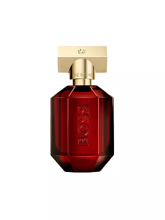 BOSS | The Scent Elixir Parfum Intense for Her 30ml | 